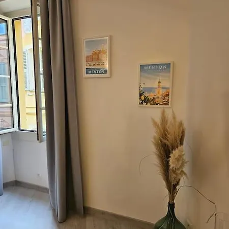 Chez L's Apartment *